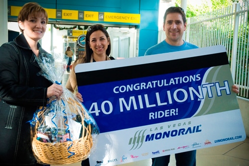 40Mill-Rider