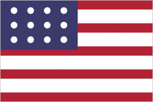 American Flag