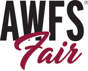 AWFS Fair