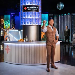 Madame Tussauds Las Vegas