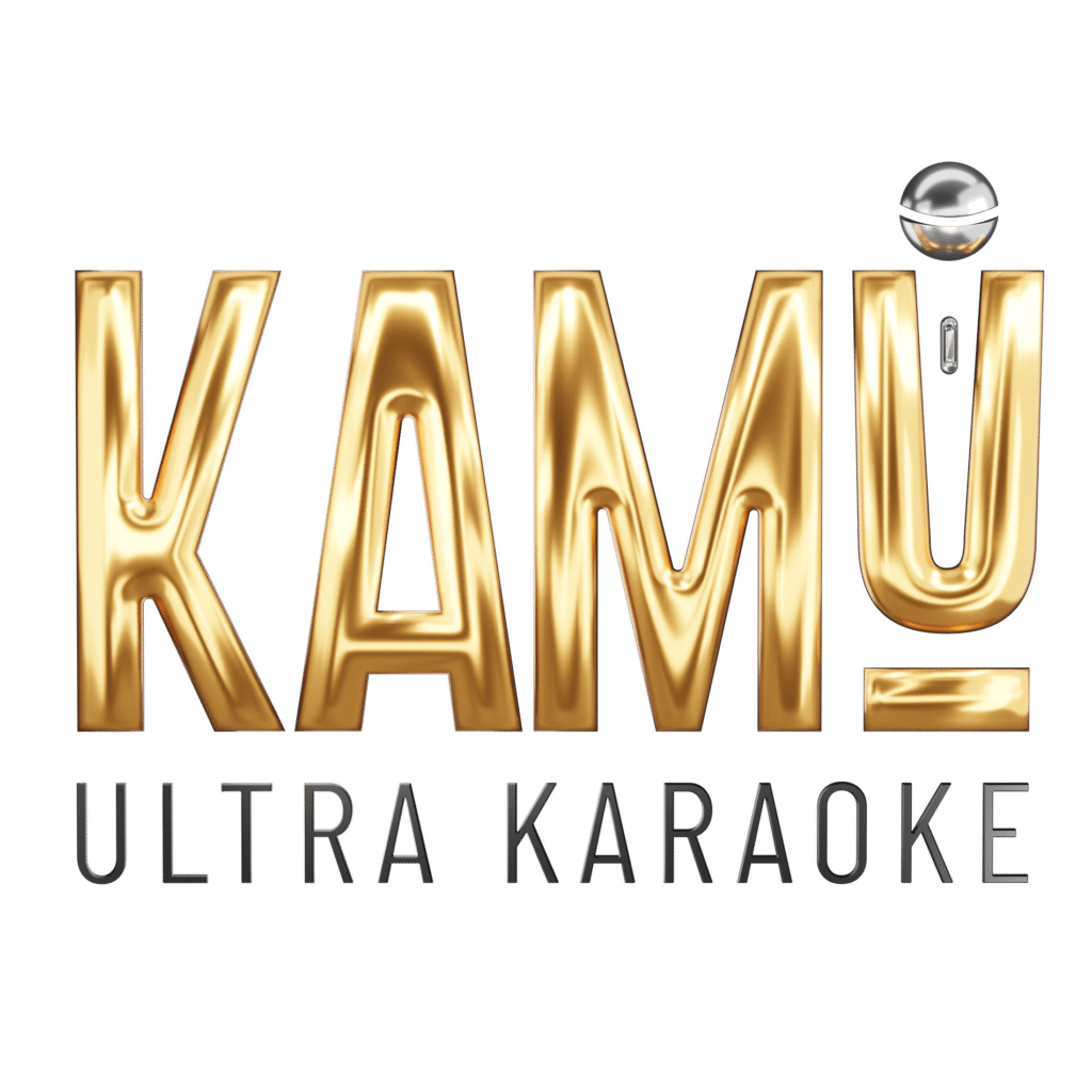 KAMU 