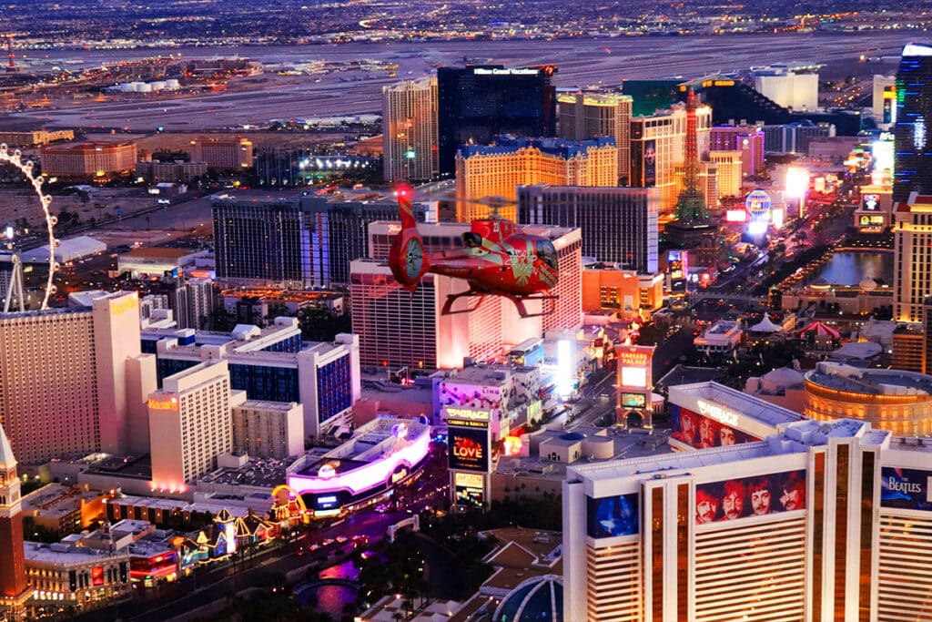 Rs18737 Heli Over Lvstrip 1200X800 1