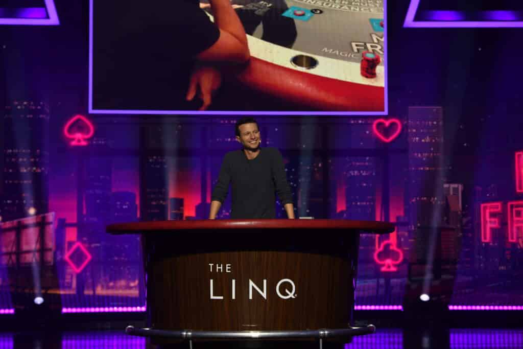 save-25-on-mat-franco-magic-reinvented-las-vegas-monorail