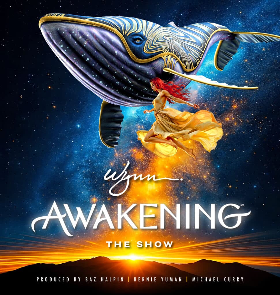 Awakening 2025.04 1020X1080