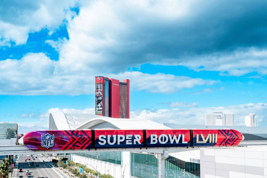 Kristenmarie 020724Lvm 0007