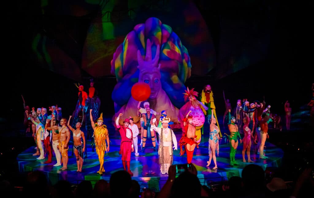 07 19 15 Mystere Kabik 2018 3