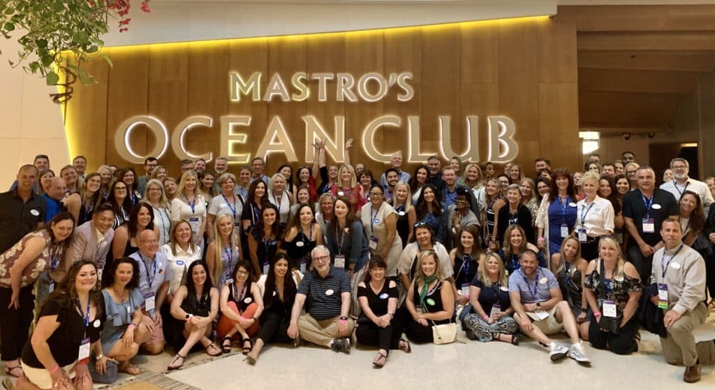 Mpi Wec Strip 0D213152 E973 9306 7E8C9Ebc92208A4A 0D32B34F B508 B1F2 Fadd3B8F0A9Bb539