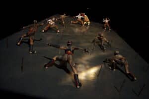 Mgm Resorts Special Offers 2 Shot 11 065 Lance Staedler