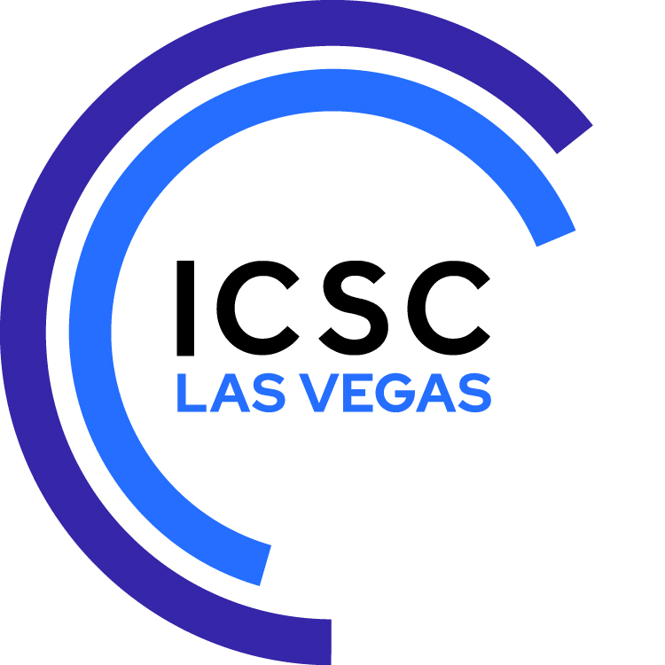 Las Vegas ICSC Show 2024 Las Vegas Monorail
