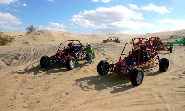 2Buggies 0B4C1648 B139 D403 F884B703Efe9C2F9 0B4D3E3A 0Efa Bfb7 4E76E1Cb6C58F03A