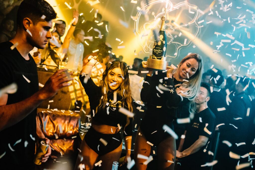 Hakkasan Header scaled 1