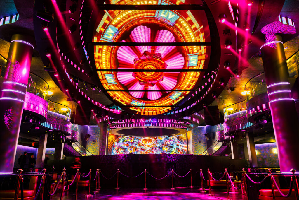 Liv Arch Lfdcstudios 2