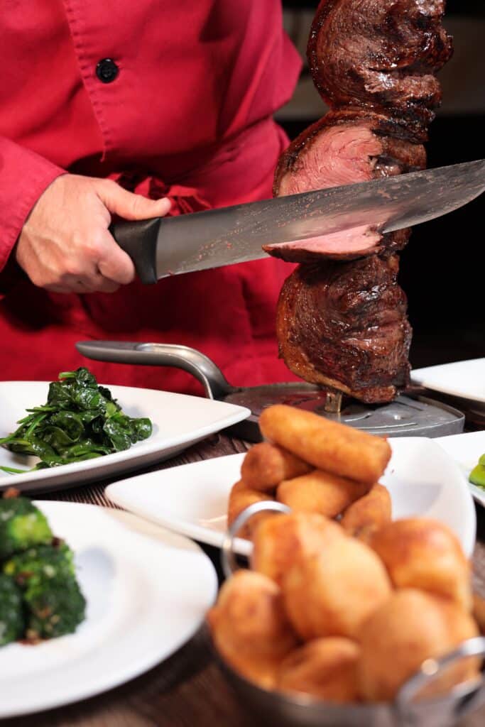 Via Brasil Steakhouse 1 Picanha Beef C553A4Cf Bbea Bda4 8D4C7B9713266365 C5565Df2 A91E 245D 49C343E3Ee9741Ce