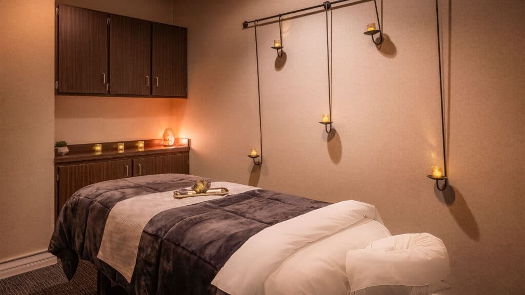 Hlv Treatment Room 5F9F8703 Add4 8287 B5B5463313E53088 5Fa192E7 09Ed 0548 9958D0160564Ea55