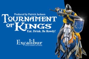 Mgm Resorts Special Offers 10 24 Eps 10331 020 Tok Marketing Asset 1200X800 1