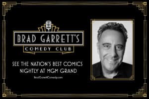 Mgm Resorts Special Offers 3 24 Eps 10336 081 Brad Garrett Comedy Club Marketing Asset X1 2