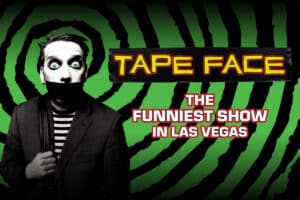 Mgm Resorts Special Offers 6 24 Eps 10366 004 Tape Face Marketing Asset 1200X800 1