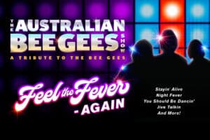 Mgm Resorts Special Offers 8 24 Eps 10373 004 Abg Marketing Asset 1200X800 1