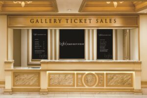 Mgm Resorts Special Offers 7 Bel Bgfa Asset