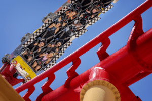 Mgm Resorts Special Offers 20 Nyny Coaster 1200X800 1