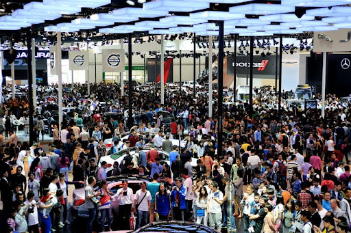 Automotive Aftermarket Industry Week (Aaiw) Aapex 1 Automotive Aftermarket Industry Week (Aaiw) Aapex