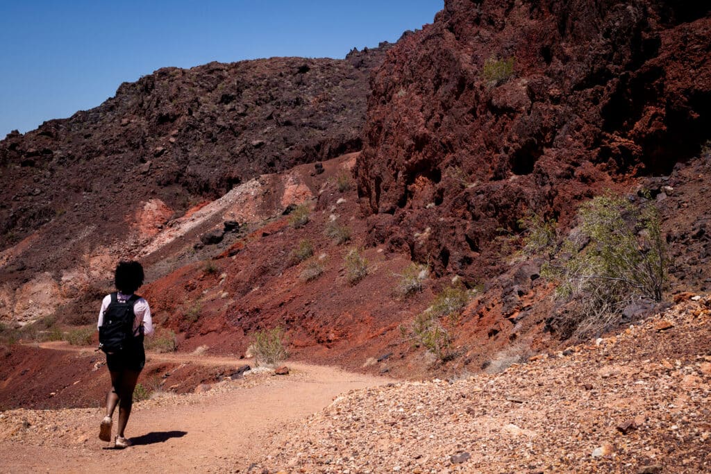 Lake Mead 4622 Cecee5C1 Acb7 0852 16Ab08E1Aef31004 Ced21A43 A201 259E 9030B11342543651