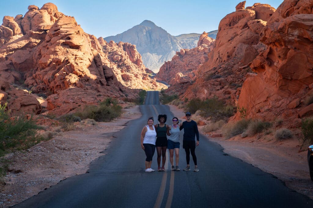 White Canyon Road 3169 Cece11Ef C0A3 0D4F 3Ba00Dfa756Ea3Fd Ced216A3 92B6 82Cc 8E1Be0699C34432D