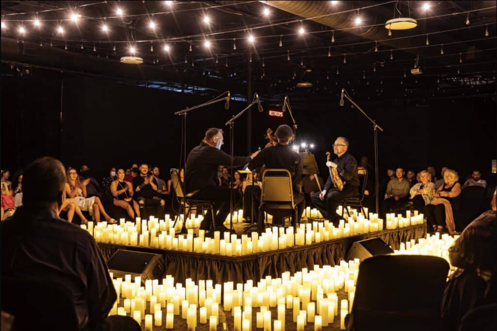 Candelight Concert Lvcva Ff72B25B C85D Eb2A Ae09A24231Affa05 Ff79D5F5 9Fb5 Aa2C D94F196A92Acd357