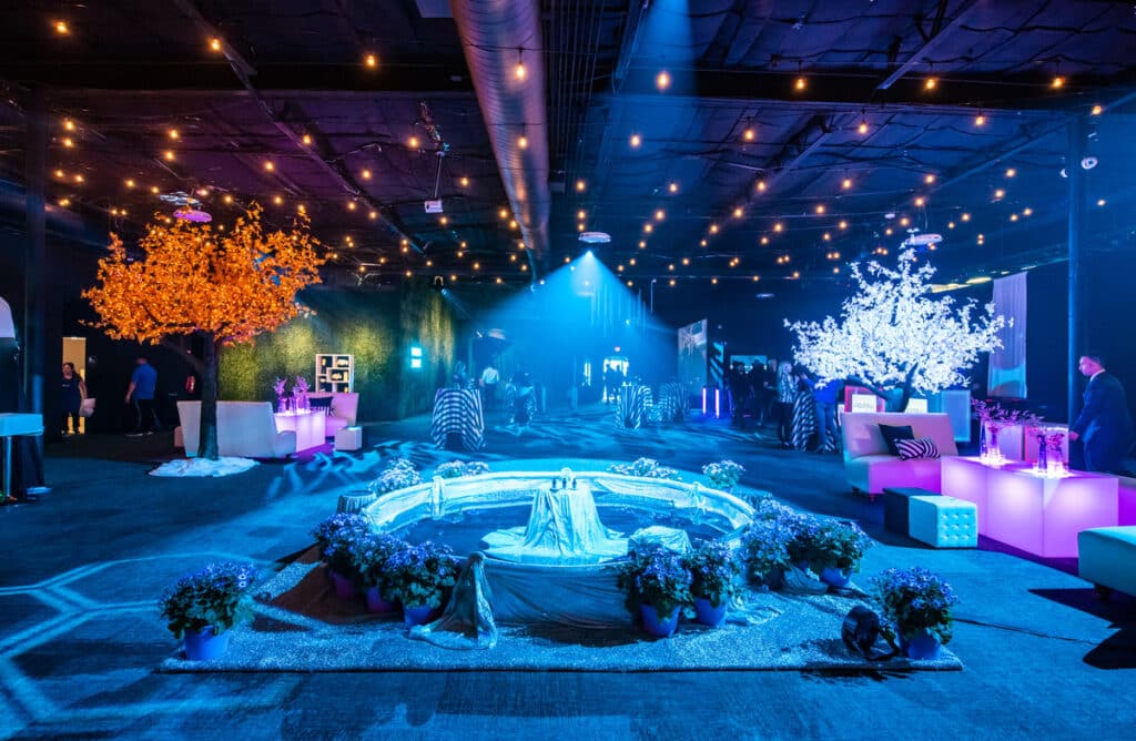 Catersource Event Lvcva Ff777D29 Ae7C 704F B1B45E3D558E0Fbc Ff79D66C 09D3 41Cd Faa701369B0779Bb