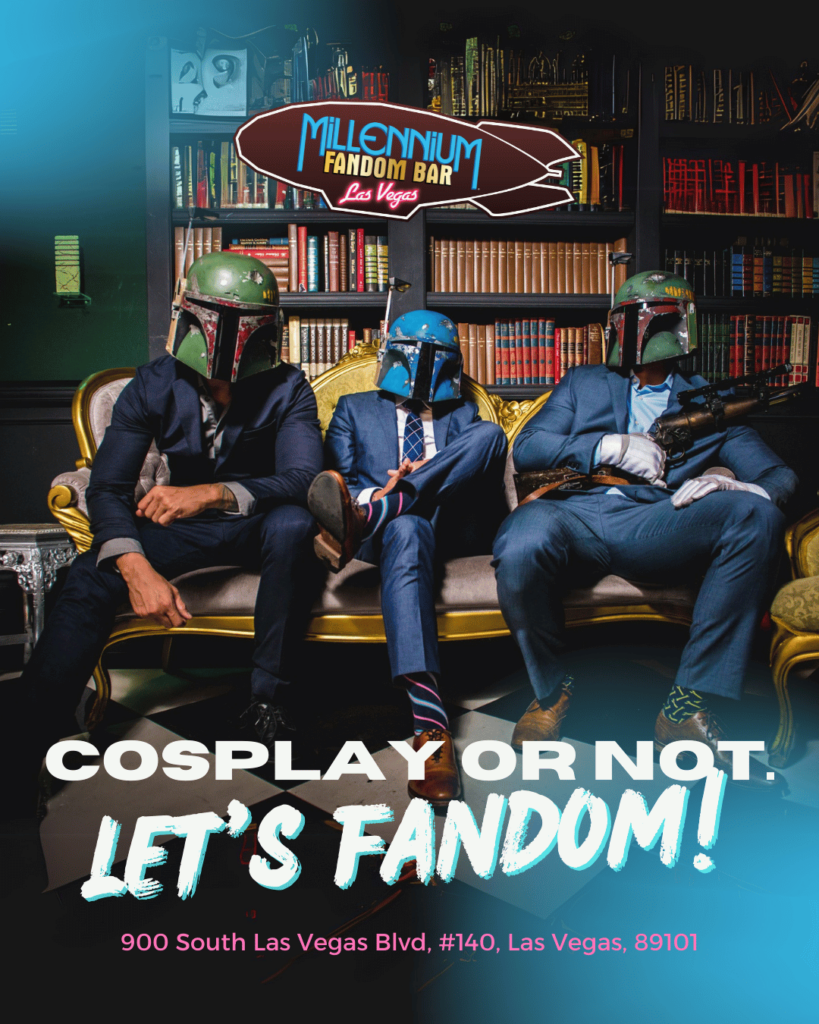 Facebook Ad 1 Without Hashtag 6D3577D1 Dcd0 5820 197495A0Fe67B7E0 6D8Eebb0 A4B8 508E 622F835Ae223C26D