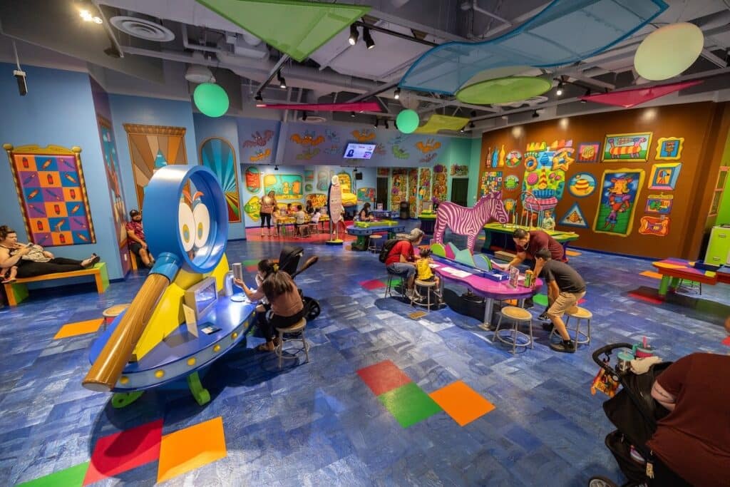 Img 1233 6Cc1138C Fad2 873F 024Ffd94F0330059 6Cc3730D C876 0Aab 7A105C167C6E126E