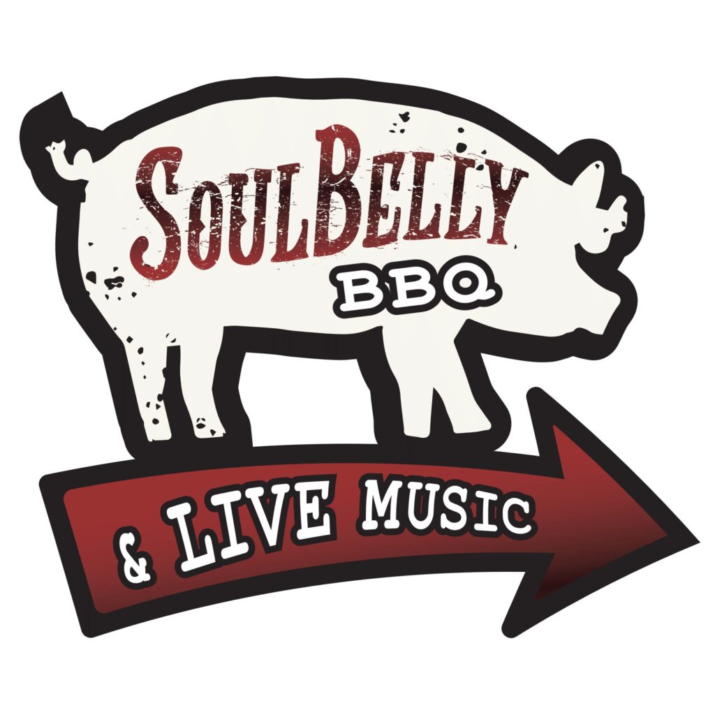 Soulbelly 7Bd84Dfe Aad7 49Cc 7930D0778832A097 7Be9460B 059F 563C F400Aa2C0Bf7Cb88