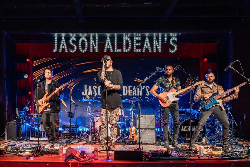 Jalv Go Event 12 05 24 138