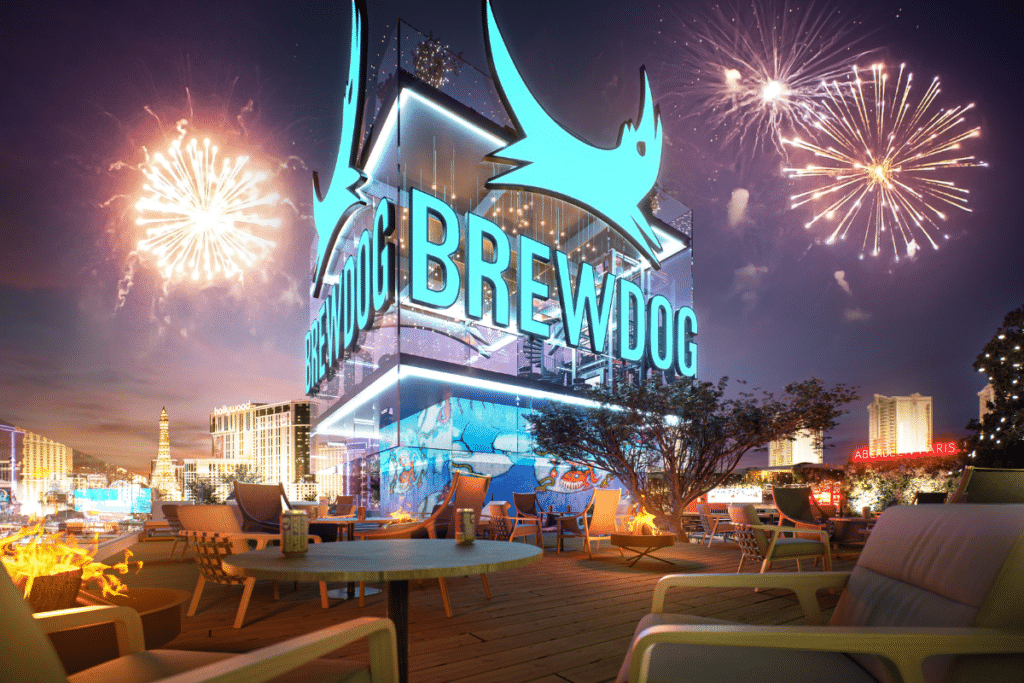Las Vegas Brewdog 1 6F499E00 E928 B2Dc 71858E4Cb4D9Bc48 6F4Ba12E D572 5609 4A47B05Ae44Ee14C