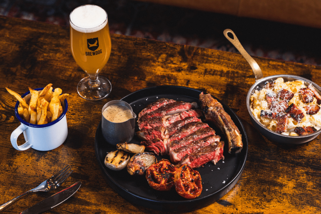 Las Vegas Brewdog 2 6F48A647 Fd72 E0A8 Fd122Aec8D722025 6F4B9505 Bd56 Fb2F Eb5886F1Ed5889B0