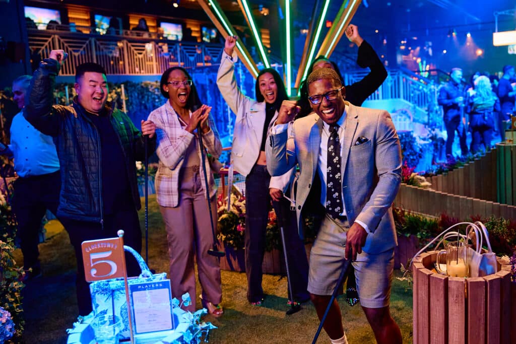 Swingers - The Crazy Golf Club 2 20241106 Swingers Mikekirschbaum 0173 Ab0E9E46 91Fa 8Ea9 F16A455A18B9D016 Ab10C3Ea B6F1 0286 F266588F3Ab46F48