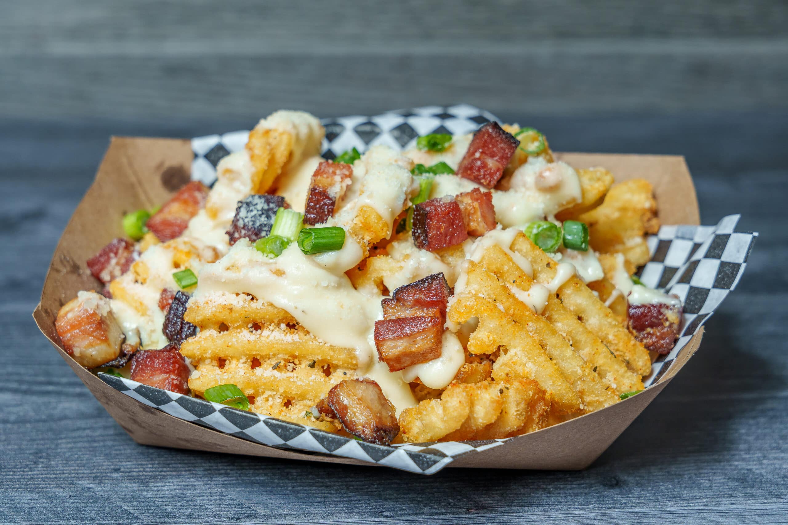 Alfredo Fries scaled 1