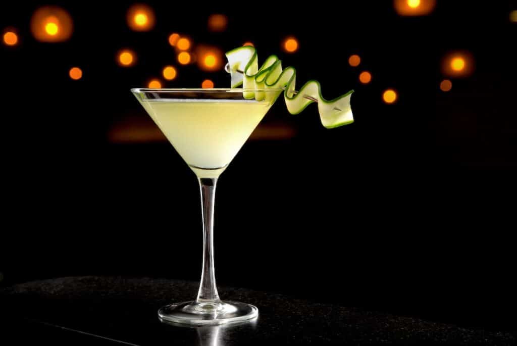 Cucumber Stiletto Ddaa3D49 B54C D52D Ad26694Fbe974561 Ddacd88D 07Ab 1493 52Dc0052980285Cf