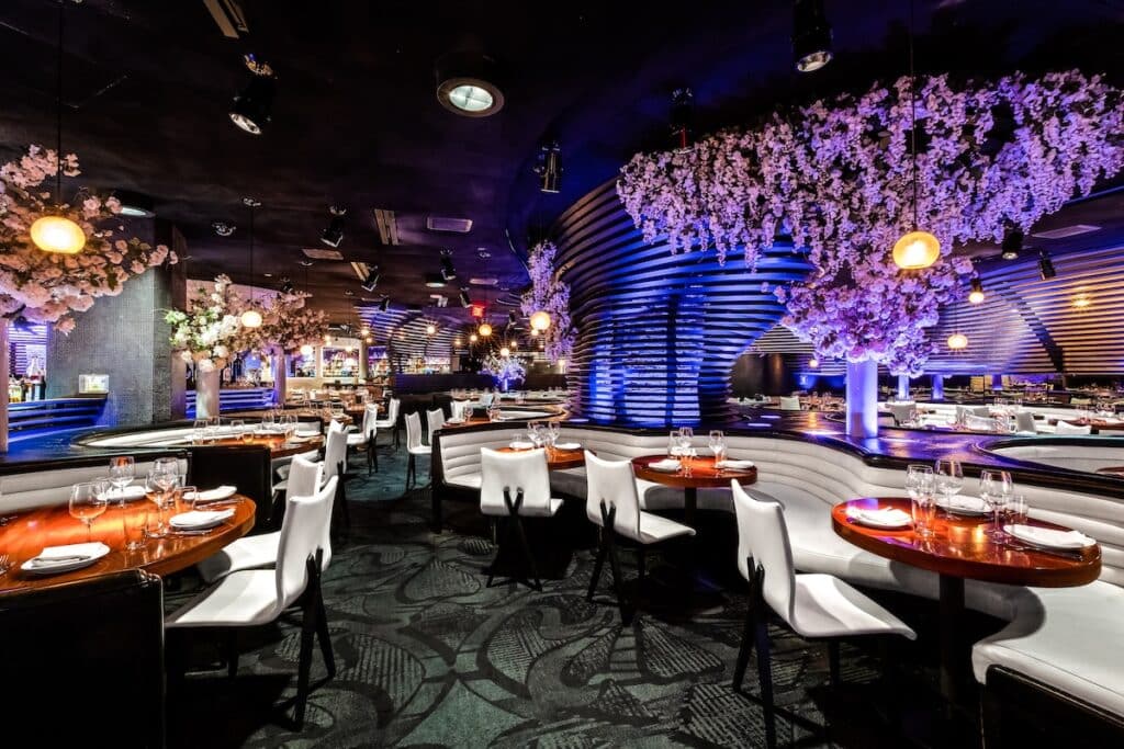 Dscf5833 Edit Ddabf070 E80F Ecfb 09E75F9E1Da374F4 Ddacd8Fe D2A5 3B84 2Df4Daac82Ece7C9