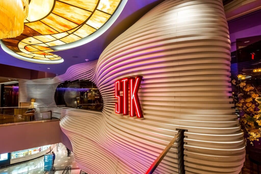 Dscf6076 Hdr Edit Ddab4Bd2 Aac4 3Bb3 Eb8Af3D9C6A338D3 Ddacd6B3 Ad4B C2D1 B61E4C85D1E72Eb3