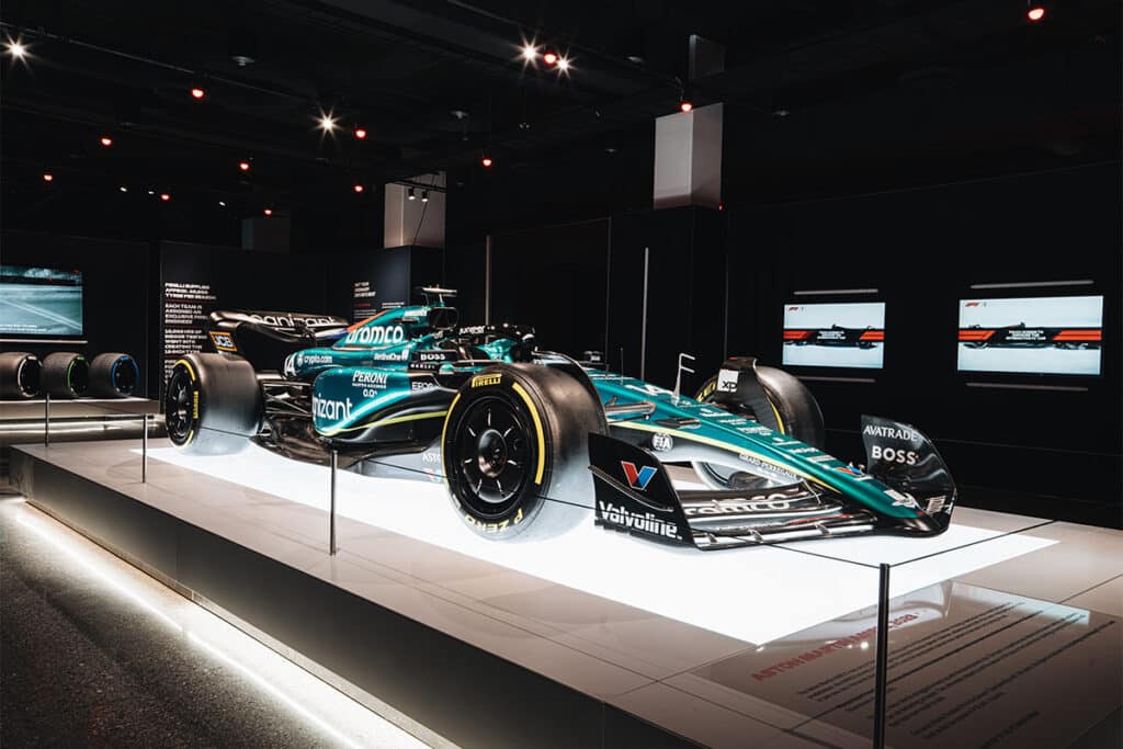 01 6 325B9C4E Bd0E Fcae Cabd626E43A0084E 5E6595Ce Ce50 2C09 0B001892Ef4Dcb77