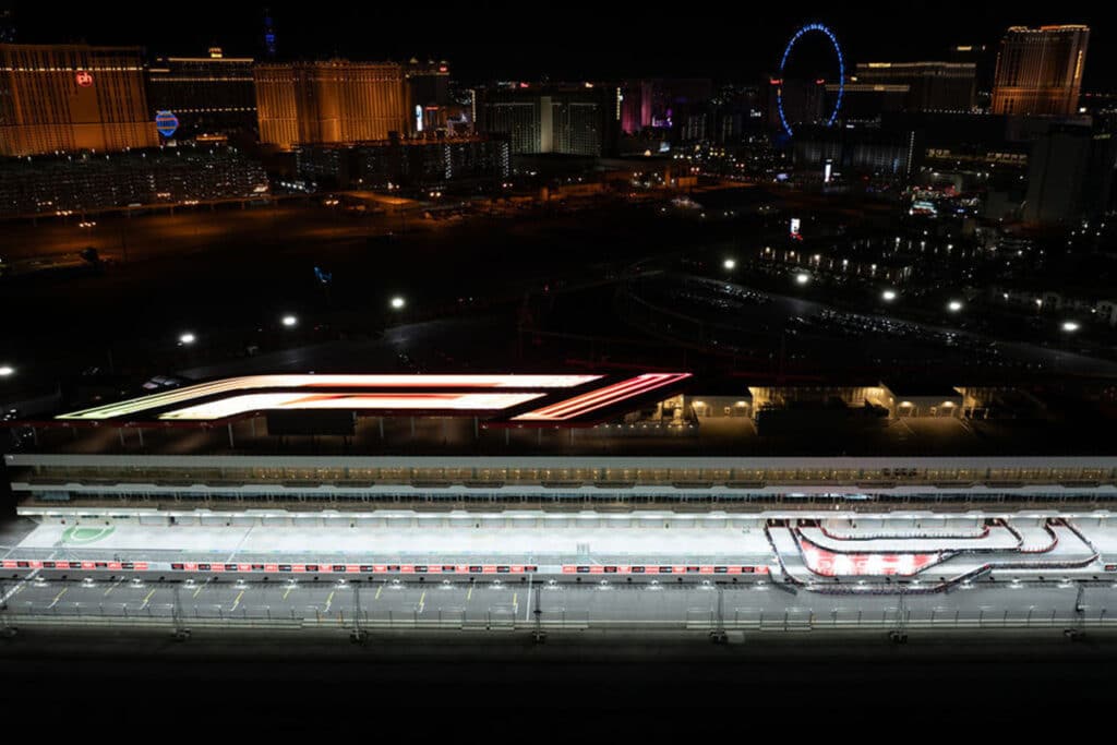 03 6 325B220A B220 7E50 93F30A86A3Fa3D38 5E659511 C868 32F4 3Bdbffd58F4246Fa