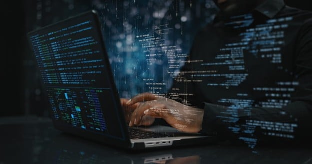 DEF CON Las Vegas 2026