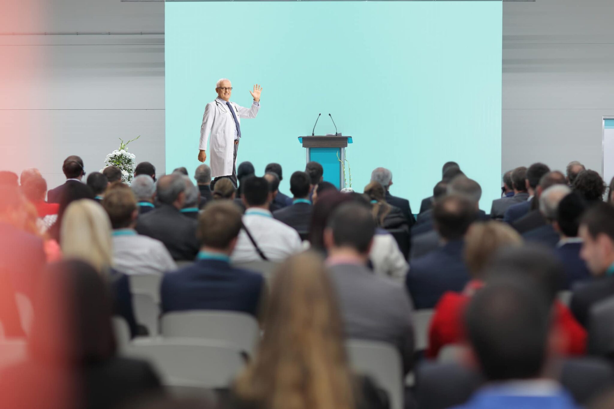 ASHP Midyear Clinical Meeting Las Vegas 2025 | Las Vegas Monorail