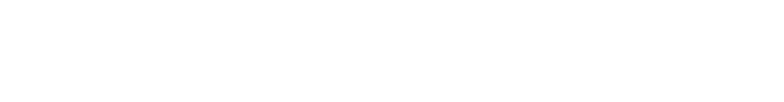 Las Vegas Monorail official white logo