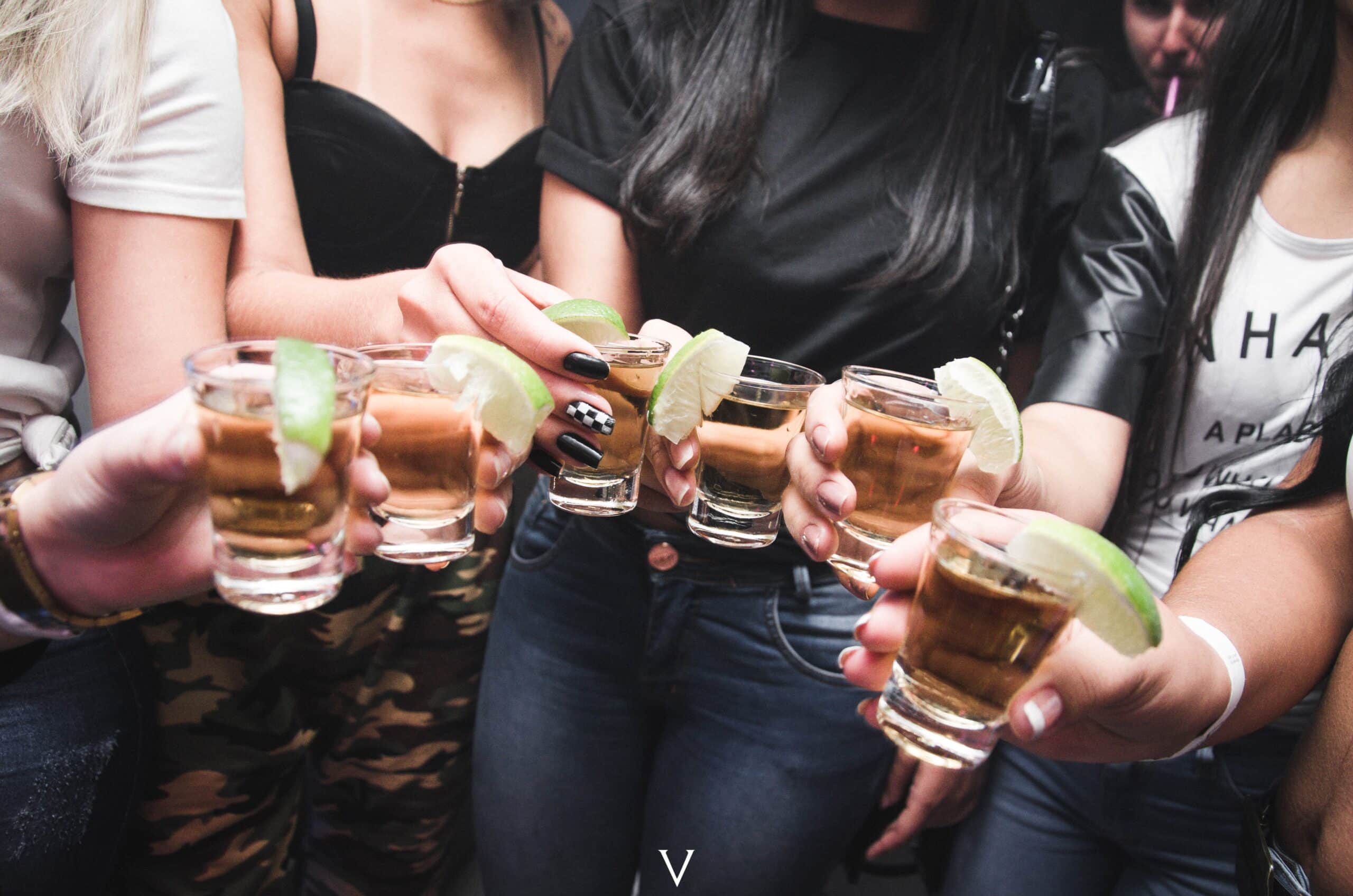 bachelorette vegas