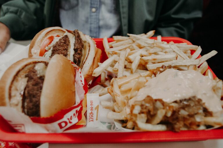 cheap eats las vegas
