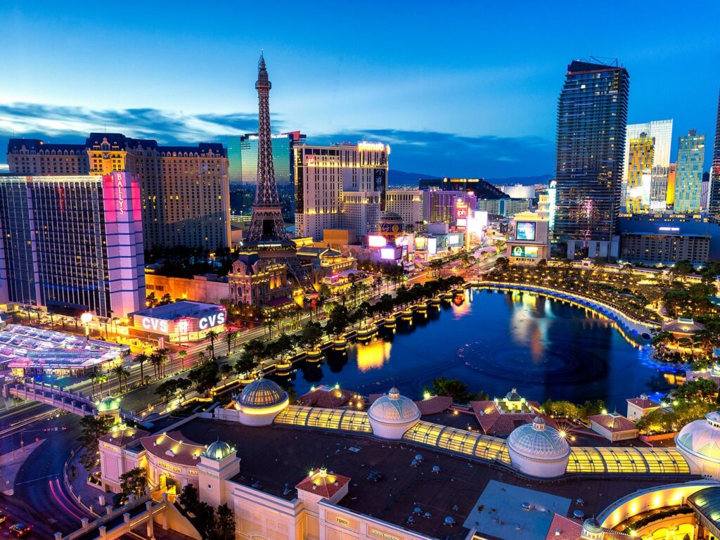 monorail sweepstakes