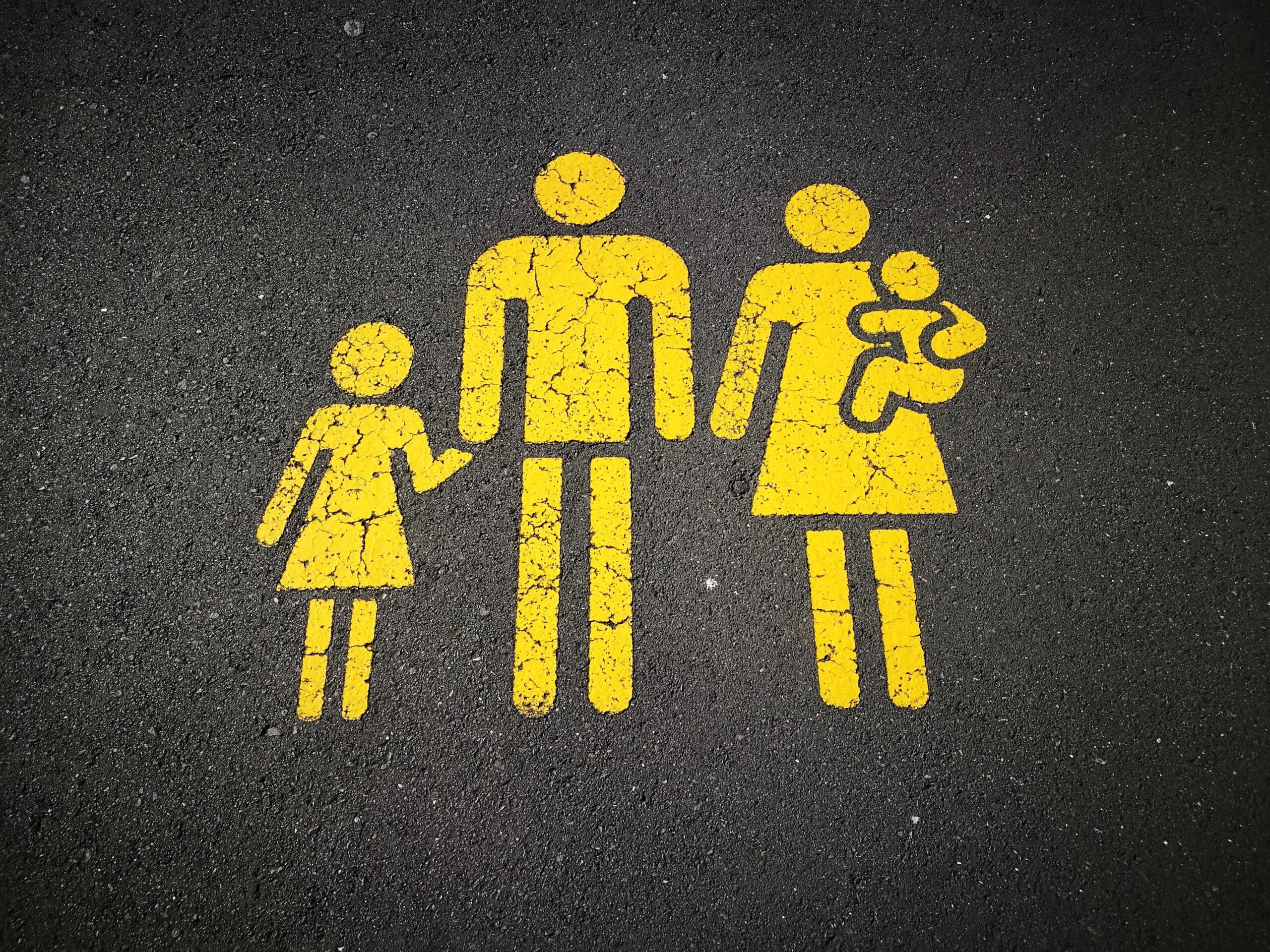 family friendly las vegas