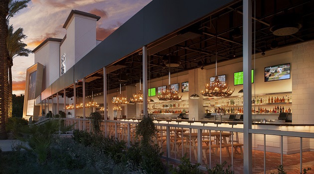 sports betting las vegas sls